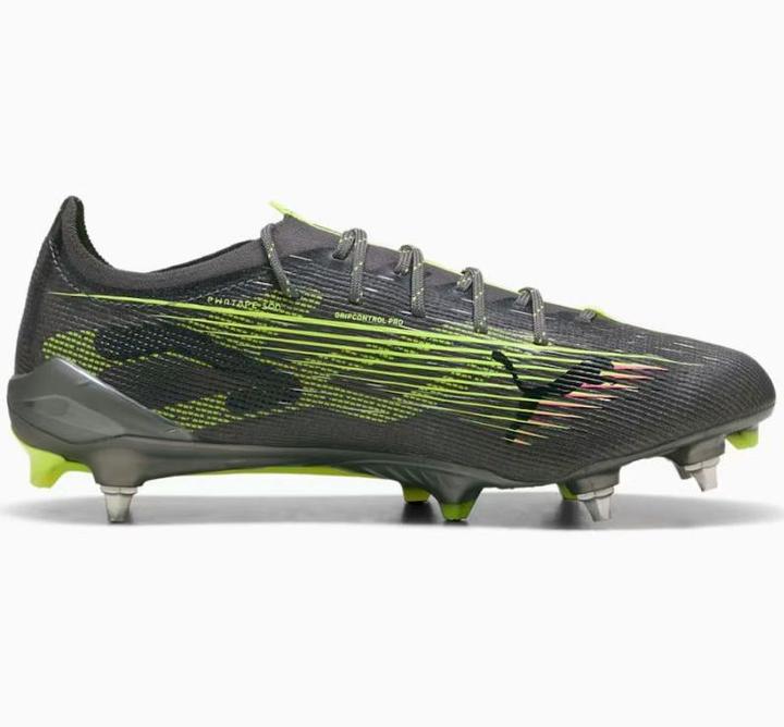 Immagine prodotto Puma Ultra 5 Ultimate Mxsg (42)