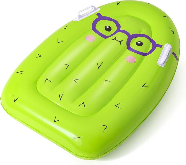 Image du produit Bestway Surf Buddy Pool Rider