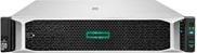 Actual product image HPE StoreOnce 3660 96TB Upgrade Kit