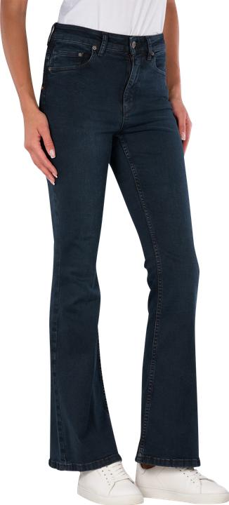 Actual product image Kuyichi 10024042 (W29/L32)