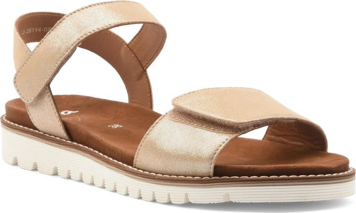 Produktbild Ara 12-28114 - 55893 (41)