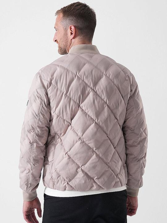 Produktbild AlphaTauri Leichtsteppjacke OCTAL (M)