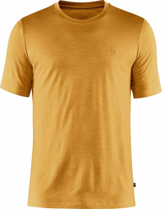 Ochre