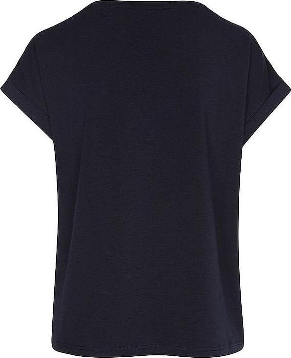 Produktbild Smith & Soul 0000-1116 (L)