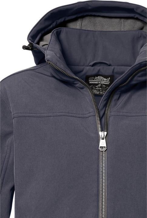 Produktbild Killtec Softshelljacke (3XL)