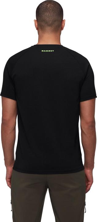 Immagine prodotto Mammut Mountain T-Shirt Men 8611m (L)