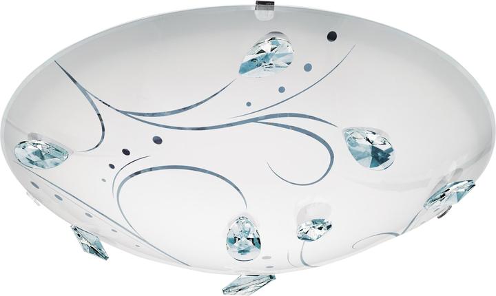 Produktbild EGLO Sorrenta 1 (1500 lm)