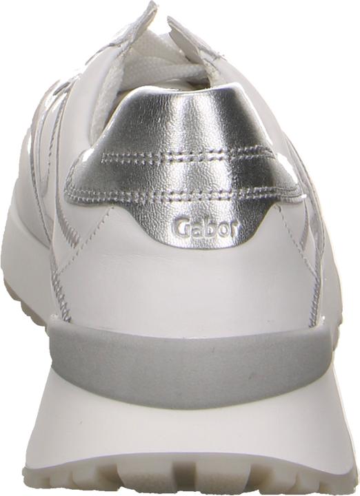 Image du produit Gabor 63.491.21 (36)