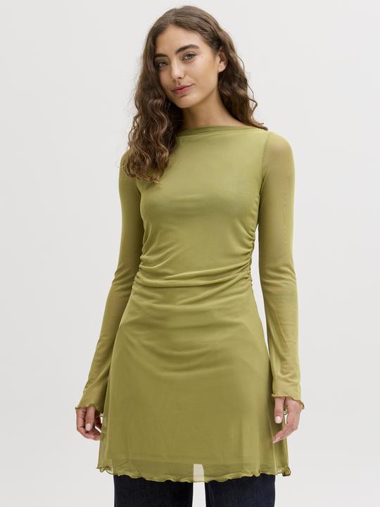 Image du produit JJXX JXMINNA Kleid Kleid (S)
