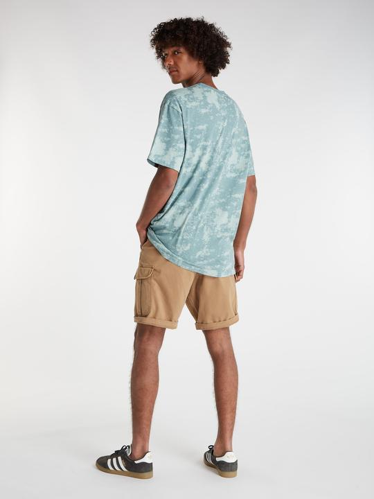 Actual product image Protest Prtnytro Cargoshort (L)
