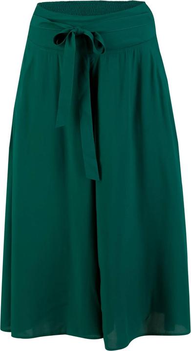 Immagine prodotto Blutsgeschwister Flotte Culottes (M)
