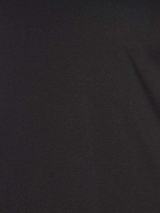 Produktbild Katestorm T-Shirt (S)