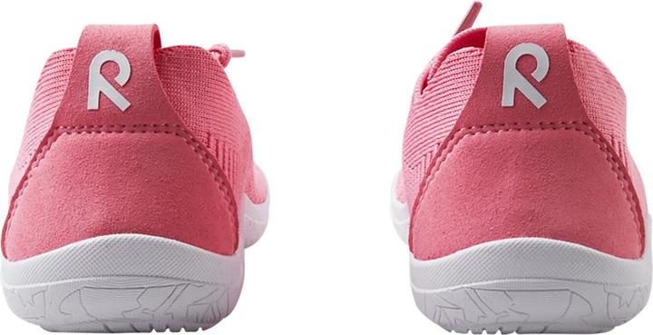 Image du produit Reima Astelu (29)