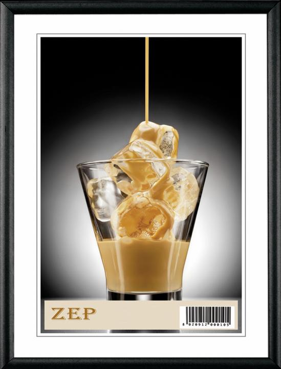 Produktbild ZEP Basic (13 x 18 cm)