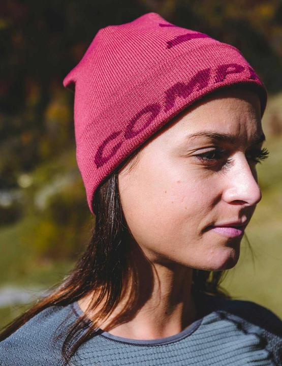 Immagine prodotto Compressport Berretto casual (Taglia unica)