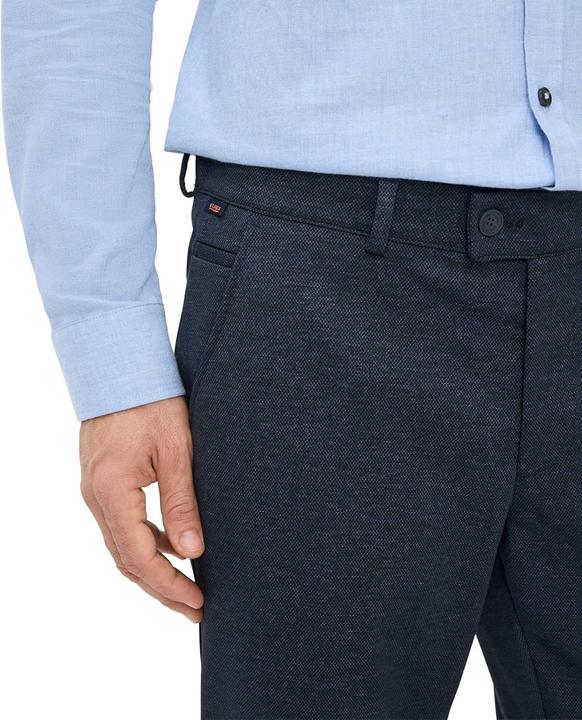 Immagine prodotto BRAX Thilo (56)