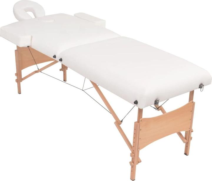 Image du produit vidaXL Vespera