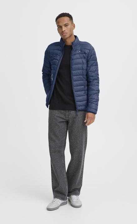 Immagine prodotto Blend Giacca BHRomsey 20712461 (XL)