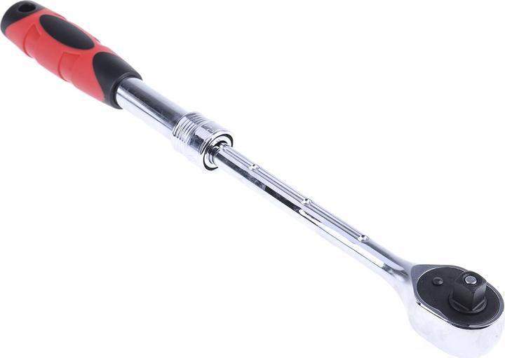 Produktbild RS PRO Ratschengriffverlängerung 215-315mm (3/8")