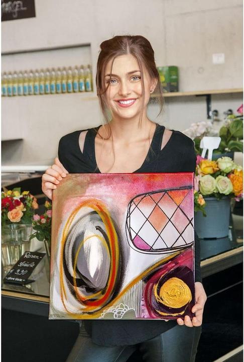 Produktbild Marabu Acryl Color (100 ml)