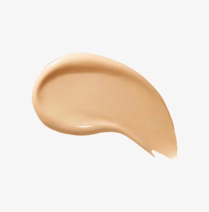 Actual product image Shiseido Synchro Skin Rad Lifting Fond de Teint No 160 (160 Shell)