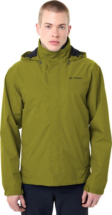 Actual product image Vaude Escape Light Jacket (3XL)