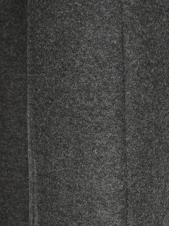 Immagine prodotto Cambio Marlenehose AVA (W40/L32)