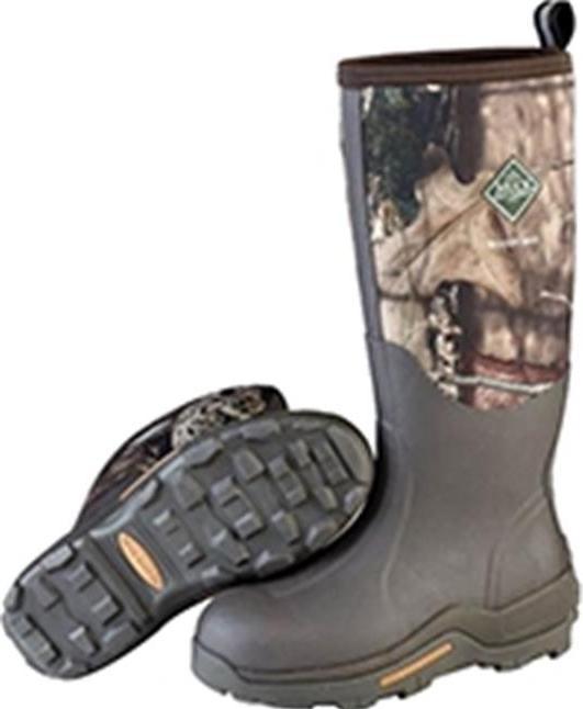 Actual product image Muck Boot Woody Max (44)