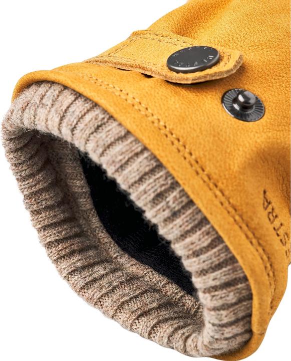 Produktbild Hestra Bergvik Men (10)