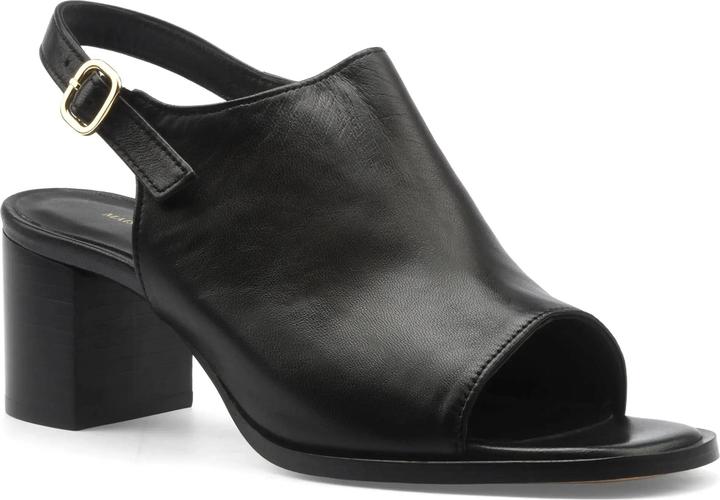 Produktbild Maison Toufet Angele (40)