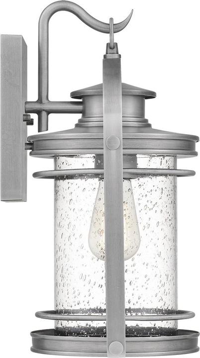 Produktbild Quintiesse Booker (E27, IP44)