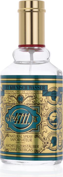 Immagine prodotto Tabac Originale (Eau de cologne, 90 ml)