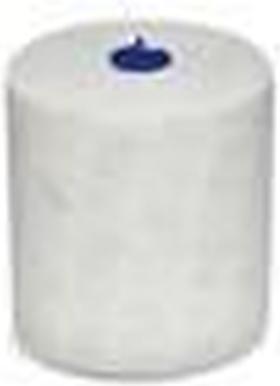 Actual product image Tork Matic Extra Soft Paper Hand Towel Roll (6x)