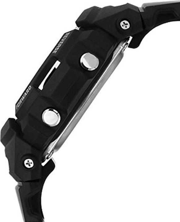 Image du produit Casio Orologio al Quarzo G-Shock (Montre de plongée, 45 mm)