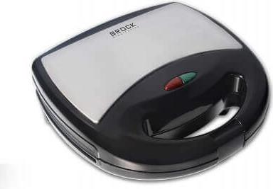 Produktbild Brock Electronics SSM 2004 SS