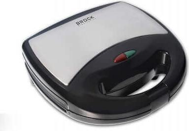 Image du produit Brock Electronics SSM 2004 SS