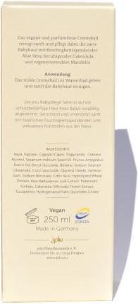 Produktbild Jolu Baby Bad