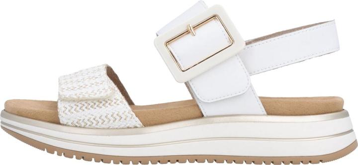 Produktbild Remonte Sandalen (43)