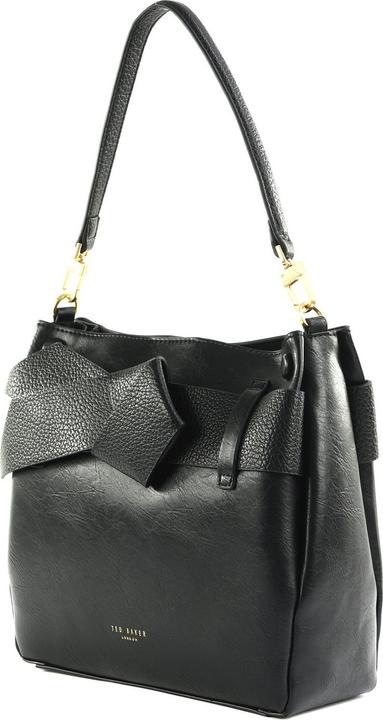 Immagine prodotto Ted Baker Ssonia Knot Bow Shoulder Bag