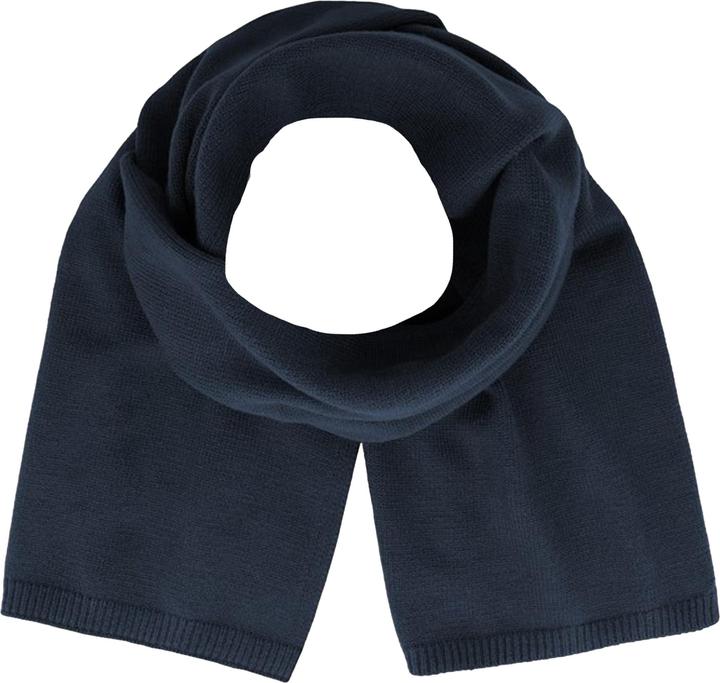 Image du produit - Écharpe WIND - Adulte