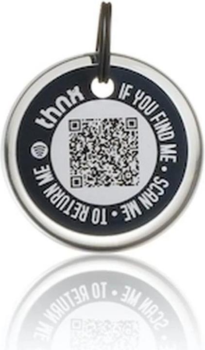 Actual product image Thnx Smart Pack