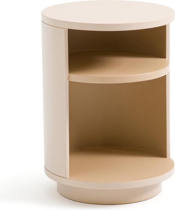 Produktbild La Redoute Interieurs Nereo (35 x 35 x 48 cm)