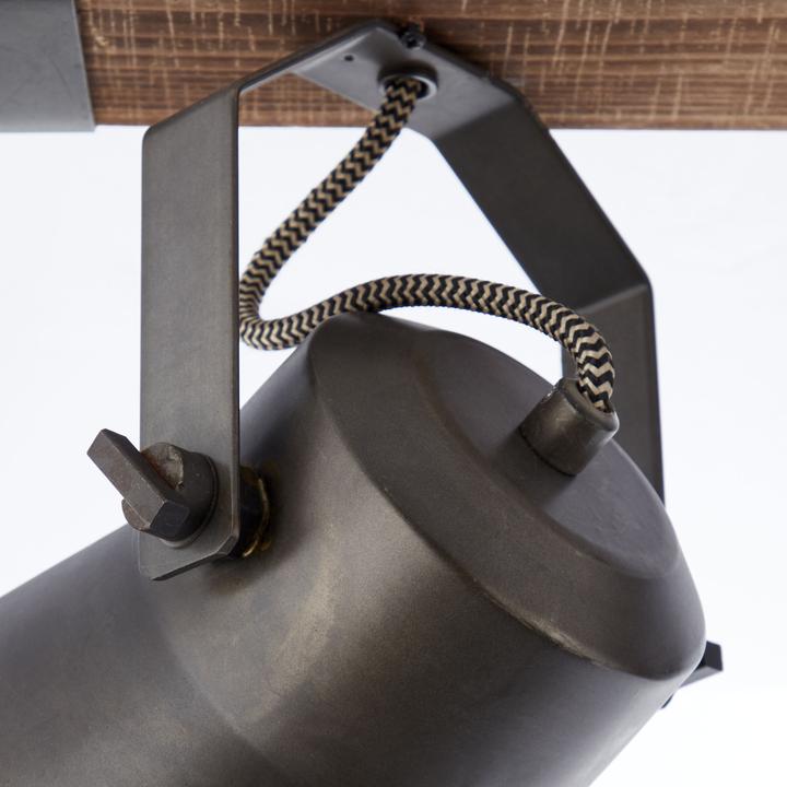 Immagine prodotto Brilliant Plow (E27)