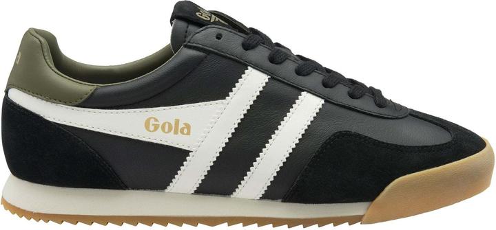 Produktbild Gola Europa (40)