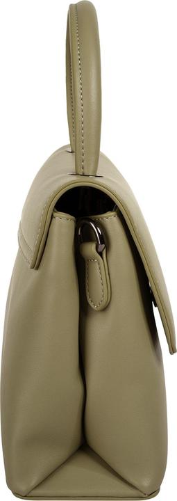 Immagine prodotto Bugatti Ilva Handtasche 23 cm