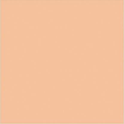 Actual product image La Prairie Skin Caviar Concealer Foundation SPF 15 (Peche)