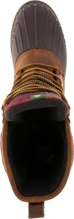 Image du produit Kamik Bottes d'hiver Sienna 2 (37)
