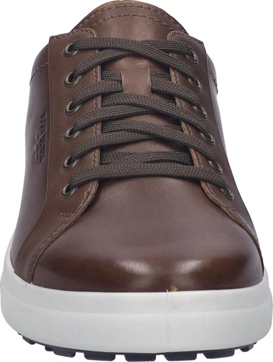 Produktbild Josef Seibel 29305-TE572 (43)
