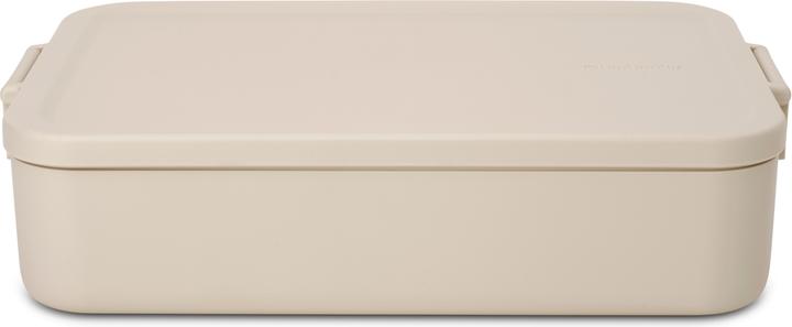 Beige, Soft Beige, Weiss