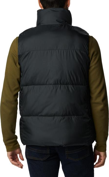 Produktbild Columbia Puffect™ II Vest (L)